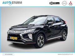 Mitsubishi Eclipse Cross - 1.5 DI-T Instyle