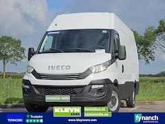 Iveco Daily - 35S14 L2H2 Airco Automaat