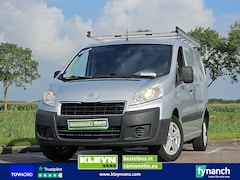 Peugeot Expert - 1.6 L1 Airco 3-Zits