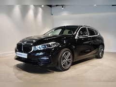 BMW 1-serie - 118i Business Edition