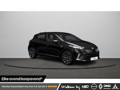 Renault Clio - esprit Alpine E-TECH full hybrid 145 | Achteruitrijcamera | Adaptive Cruise Control | Blin