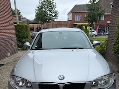 BMW 1-serie - 116i Business Line