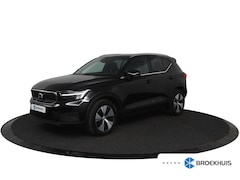 Volvo XC40 - 1.5 T4 Plug-in hybrid Core Bright | Cruise Control | Parkeercamera | High Performance Audi