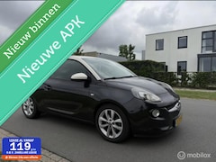 Opel ADAM - 1.2