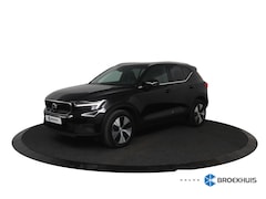 Volvo XC40 - T5 Core Bright | Cruise Control | Parkeercamera | High Performance Audio | Parkeersensoren