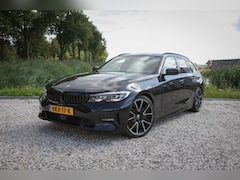 BMW 3-serie Touring - 330e Sport Line