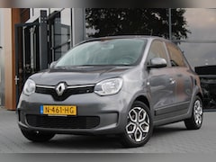 Renault Twingo - 1.0 SCe Collection | Airco | Cruise Control