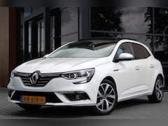 Renault Mégane - 1.2TCe 130PK Bose | ACC | Camera | Pano