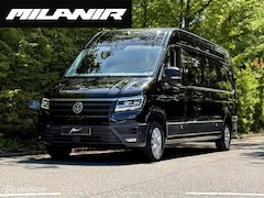 Volkswagen Crafter - Bestel 35 2.0 TDI L4H2 | ACC | Camera
