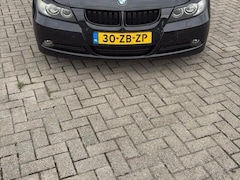 BMW 3-serie Touring - 318i Executive
