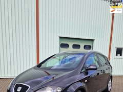 SEAT Altea XL - 1.6 Stylance