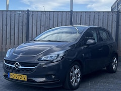 Opel Corsa - 1.0 Turbo Edition/Trekhaak/ NAP/Cruise Control