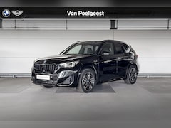 BMW X1 - xDrive25e
