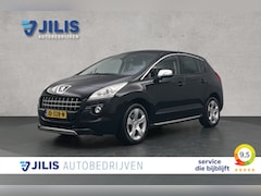 Peugeot 3008 - 1.6 THP Allure | Trekhaak | Panoramadak | Parkeersensoren | Stoelverwarming