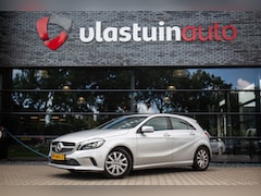 Mercedes-Benz A-klasse - 160 Ambition , Cruise control, Navigatie,