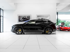Lotus Eletre - EDS 675 R 4WD 112 kWh NP €198.370, - ~Munsterhuis Sportscars~