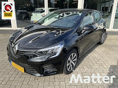 Renault Clio - 1.0 TCe 90 Equilibre
