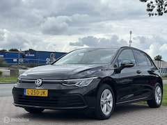 Volkswagen Golf - 1.0 TSI Life acc pdc digitale dash