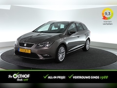 SEAT Leon ST - 1.2 TSI Style First Edition