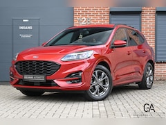 Ford Kuga - 2.5 PHEV ST-Line |Carplay|Headup display|Trekhaak