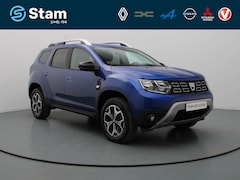 Dacia Duster - 150pk TCe Serie Limitee 15th Anniversary 360° Camera | Cruise | Navi | Parkeersens. v+a |
