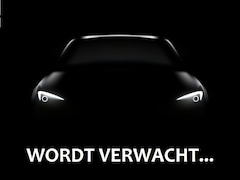 Volvo XC60 - T5 GEARTRONIC POLAR+ | LEER | ELEKTR.BED.SCHUIFDAK