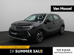 Opel Mokka-e - Elegance 50-kWh