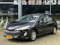 Peugeot 308 - 1.4 VTi Access