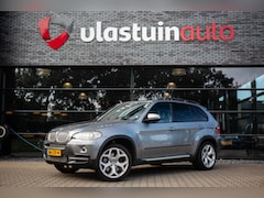 BMW X5 - xDrive48i , Leder, PDC