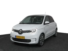 Renault Twingo - 1.0 SCe Intens | Apple CarPlay/Android Auto | Automatische airco | Parkeersensor achter |
