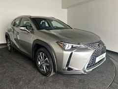 Lexus UX - 300e Business Line 73 kWh | Adaptieve cruise control | Achteruitrijcamera |
