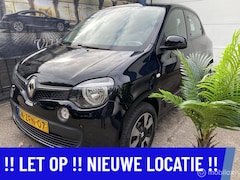 Renault Twingo - 1.0 SCe Expression AIRCO APK 24-03-2026