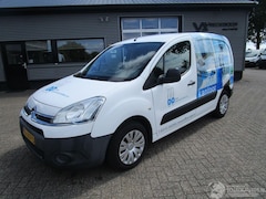 Citroën Berlingo - 1.6 HDI 500 Comfort Economy