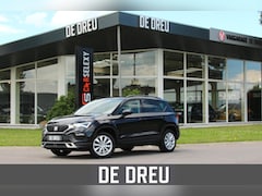 SEAT Ateca - 1.0 TSI Style Business Intense