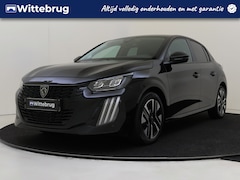 Peugeot 208 - 1.2 PureTech 100 Allure