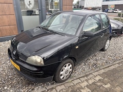 SEAT Arosa - 1.4i Stella