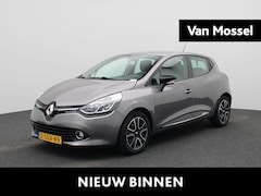 Renault Clio - 0.9 TCe Expression | Airco | Cruise Control |