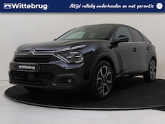 Citroën Ë-C4 - Shine 50 kWh