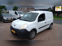 Renault Kangoo Express - 1.5 dCi 70 Express Comfort Airco NAP trekhaak