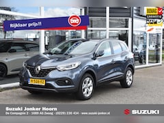 Renault Kadjar - 1.3 TCe Zen