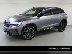 Renault Austral - E-Tech Full Hybrid 200 Iconic Esprit Alpine | openR link Multimedia & Navigatie | LED Pure