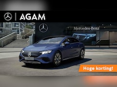 Mercedes-Benz EQE - Limousine 300 Business Edition LIMITED