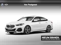 BMW 2-serie Gran Coupé - 218i Model M Sport Aut