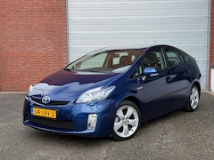 Toyota Prius - 1.8 Dynamic | NAVI | CAMERA | NAP | AIRCO