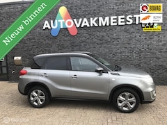Suzuki Vitara - 1.6 Comfort