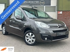 Citroën Berlingo XL - 1.2 PureTech Feel/PAKRS/NAVI/CRUISE/APK