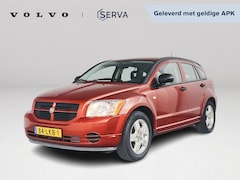 Dodge Caliber - 1.8 S | Trekhaak | Airco
