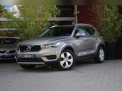 Volvo XC40 - 1.5 T3 Momentum Pro | Panoramadak | Camera | Lane Keeping