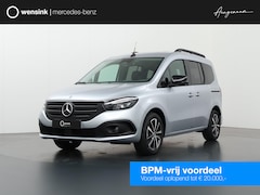 Mercedes-Benz EQT Tourer - 200 L1 Advanced Plus 45 kWh EQT 200 L1 Advanced Plus | LED Verlichting | Stoelverwarming |