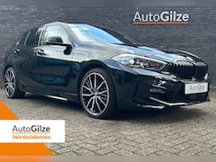 BMW 1-serie - 118i